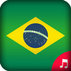 Brazil Ringtones Free APK