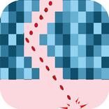 Bricks Braker Puzzle