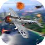 Wings Of Conflict WW2