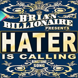 HATER