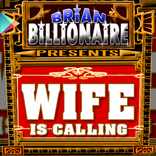 WIFE
