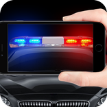 Police Siren Simulator