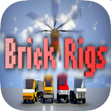 Brick Rigs Game Guide
