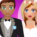 신부 신랑 게임 APK