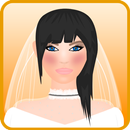 permainan make up pengantin APK
