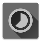 Age Calculator