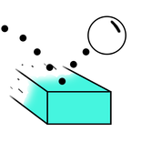 Upsurge