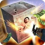 Broken Safe Simulator Free