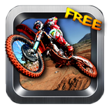 Dirt Bike