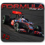 Formula Racing 2015