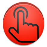TouchMe