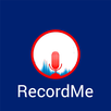 Record Me (Call recorder) APK