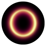 Portal Island