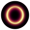 Portal Island APK