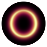 Portal Island