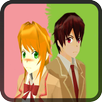 Tsundere Simulator APK