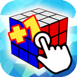 Cube Clicker