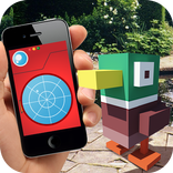 Cube Pets GO
