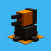 Tower Defense Heroes APK