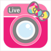 Cubic Live for Hello Kitty APK
