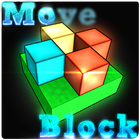 MoBlock icon