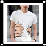 Custom T-Shirts