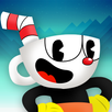 😇CupHead - The Bald Runner Adventure APK