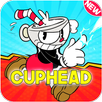 Cuphead : World Adenture APK