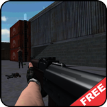 Duty War Multiplayer