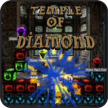 Temple Of Diamond