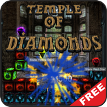 Temple Of Diamonds