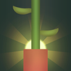 Bring Back Jack APK
