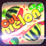 Cut Melon