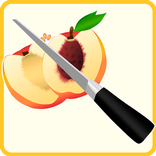 cut fruit game