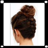 Cute Hairstyles