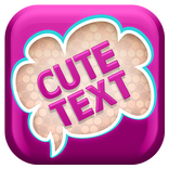 Cadres Photos Texte Sur Photos