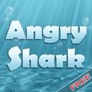 Angry Shark APK
