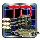 Solar System Defenders TD APK