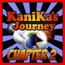 Marble`s Journey - Chapter 2 APK