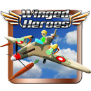 Winged Heroes APK