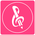 Mp3 Music Download icon