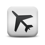 Jet Set Go