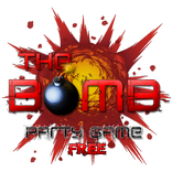 The Bomb - Party Game (FREE)