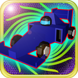 Mateloco : Juego de Matemáticas y Carrera Infinita