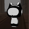 CALM APK