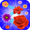 Perfect Cherry Blossom APK