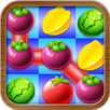 Happy Fruit Link APK