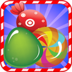 Happy Candy Fantasy APK