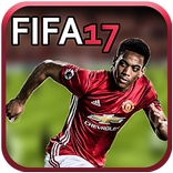 Guide for Fifa 17 Pro 2017