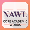 NAWL Builder Multilingual APK